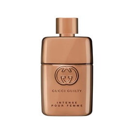Gucci Guilty For Her Eau de Parfum Intense