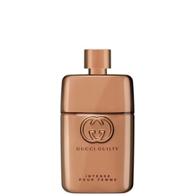 Gucci Guilty For Her Eau de Parfum Intense