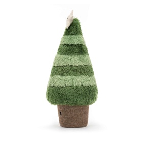 Amuseable Nordic Spruce Christmas Tree 45cm