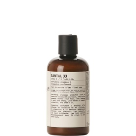 Santal 33 Perfuming Shampoo
