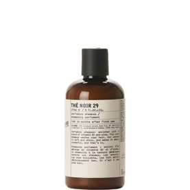 Th&eacute; Noir 29 Perfuming Shampoo