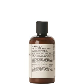 Santal 33 Perfuming Conditioner