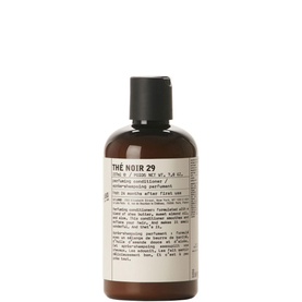 Th&eacute; Noir 29 Perfuming Conditioner