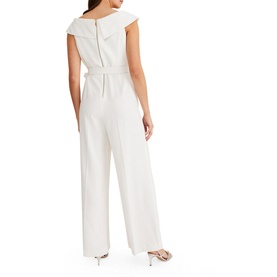 Liberty Tux Jumpsuit