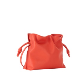 Flamenco Mini Clutch