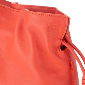 Flamenco Mini Clutch