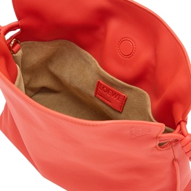 Flamenco Mini Clutch