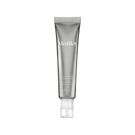 Crystal Retinal Ceramide Eye 10