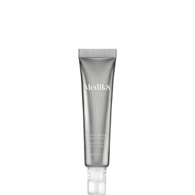 Crystal Retinal Ceramide Eye 10