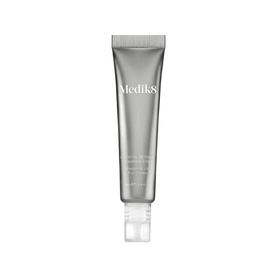Crystal Retinal Ceramide Eye 6
