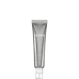 Crystal Retinal Ceramide Eye 6