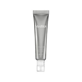 Crystal Retinal Ceramide Eye 3