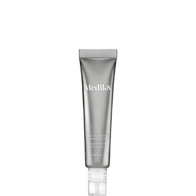 Crystal Retinal Ceramide Eye 3