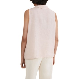 Tanisa Collared Blouse