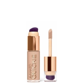 Stay Naked Quickie Concealer