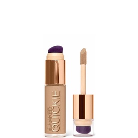 Stay Naked Quickie Concealer