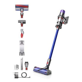 V11 Absolute Cordless Stick Vacuum Cleaner