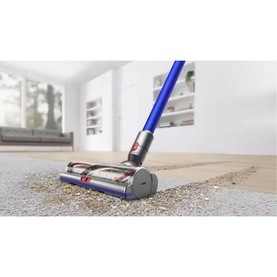 V11 Absolute Cordless Stick Vacuum Cleaner