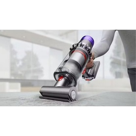 V11 Absolute Cordless Stick Vacuum Cleaner