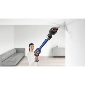 V11 Absolute Cordless Stick Vacuum Cleaner