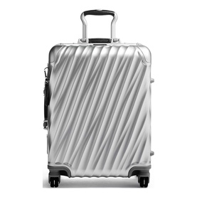 19 Degree Aluminium Carry On 56cm