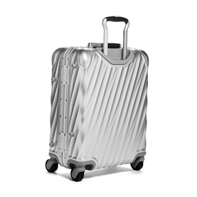 19 Degree Aluminium Carry On 56cm
