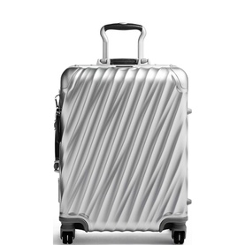19 Degree Aluminium Carry On 56cm