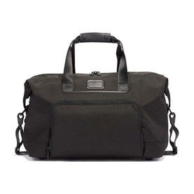 Alpha Double Expansion Satchel 29cm