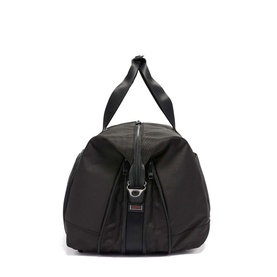 Alpha Double Expansion Satchel 29cm