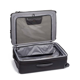 Alpha Medium Trip Four-Wheel Expandable Case 73.5cm