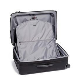 Alpha Medium Trip Four-Wheel Expandable Case 73.5cm