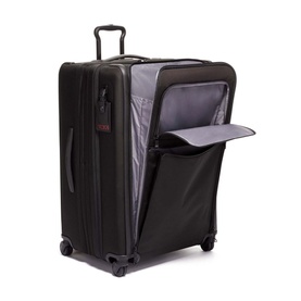 Alpha Medium Trip Four-Wheel Expandable Case 73.5cm
