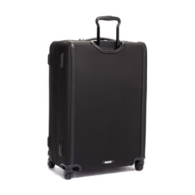 Alpha Medium Trip Four-Wheel Expandable Case 73.5cm