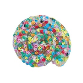 Crazy Forts Glow In The Dark