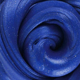 Tidal Wave Thinking Putty