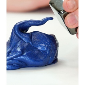 Tidal Wave Thinking Putty