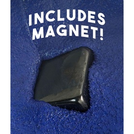 Tidal Wave Thinking Putty