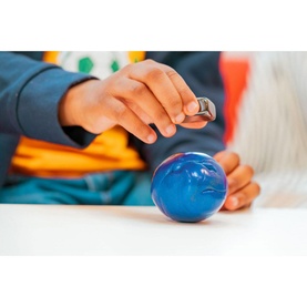 Tidal Wave Thinking Putty