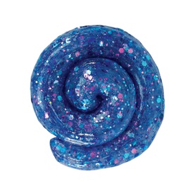 Glowbrights Mermaid Tale&reg; Thinking Putty&reg;