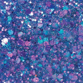 Glowbrights Mermaid Tale&reg; Thinking Putty&reg;