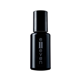 Fragrance Oil