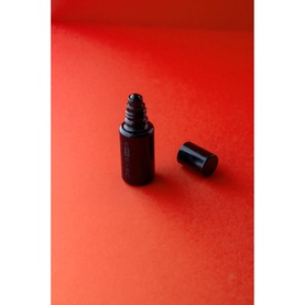 Fragrance Oil