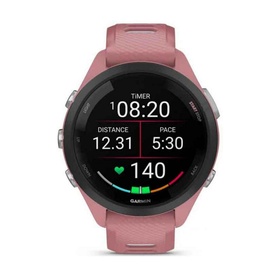Garmin Forerunner 265S Music, Pink