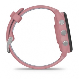 Garmin Forerunner 265S Music, Pink