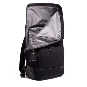 Harrison Osborn Roll Backpack 44.5cm