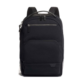 Harrison Warren Backpack 43cm