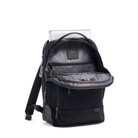 Harrison Warren Backpack 43cm