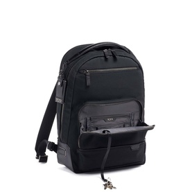 Harrison Warren Backpack 43cm