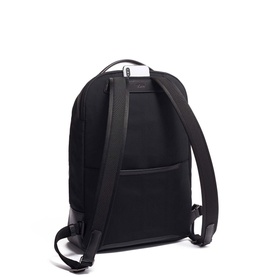 Harrison Warren Backpack 43cm