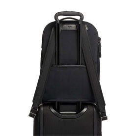 Harrison Warren Backpack 43cm